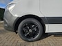 Mercedes-Benz Sprinter 314 CDI L2-H1 Handgeschakeld * MBUX * Trekhaak * Camera * PDC *