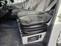 Mercedes-Benz Sprinter 314 CDI L2-H1 Handgeschakeld * MBUX * Trekhaak * Camera * PDC *