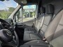 Mercedes-Benz Sprinter 314 CDI L2-H1 Handgeschakeld * MBUX * Trekhaak * Camera * PDC *