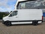 Mercedes-Benz Sprinter 314 CDI L2-H1 Handgeschakeld * MBUX * Trekhaak * Camera * PDC *