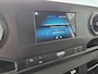 Mercedes-Benz Sprinter 314 CDI L2-H1 Handgeschakeld * MBUX * Trekhaak * Camera * PDC *