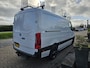 Mercedes-Benz Sprinter 314 CDI L2-H1 Handgeschakeld * MBUX * Trekhaak * Camera * PDC *