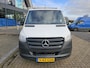 Mercedes-Benz Sprinter 314 CDI L2-H1 Handgeschakeld * MBUX * Trekhaak * Camera * PDC *