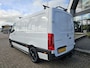 Mercedes-Benz Sprinter 314 CDI L2-H1 Handgeschakeld * MBUX * Trekhaak * Camera * PDC *