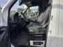 Mercedes-Benz Sprinter 314 CDI L2-H1 Handgeschakeld * MBUX * Trekhaak * Camera * PDC *