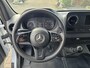 Mercedes-Benz Sprinter 314 CDI L2-H1 Handgeschakeld * MBUX * Trekhaak * Camera * PDC *