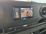 Mercedes-Benz Sprinter 314 CDI L2-H1 Handgeschakeld * MBUX * Trekhaak * Camera * PDC *