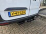 Mercedes-Benz Sprinter 314 CDI L2-H1 Handgeschakeld * MBUX * Trekhaak * Camera * PDC *