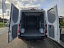 Mercedes-Benz Sprinter 314 CDI L2-H1 Handgeschakeld * MBUX * Trekhaak * Camera * PDC *