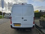 Mercedes-Benz Sprinter 314 CDI L2-H1 Handgeschakeld * MBUX * Trekhaak * Camera * PDC *