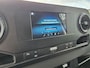 Mercedes-Benz Sprinter 314 CDI L2-H1 Handgeschakeld * MBUX * Trekhaak * Camera * PDC *