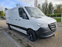 Mercedes-Benz Sprinter 314 CDI L2-H1 Handgeschakeld * MBUX * Trekhaak * Camera * PDC *