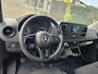 Mercedes-Benz Sprinter 314 CDI L2-H1 Handgeschakeld * MBUX * Trekhaak * Camera * PDC *