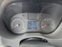 Mercedes-Benz Sprinter 314 CDI L2-H1 Handgeschakeld * MBUX * Trekhaak * Camera * PDC *