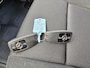 Mercedes-Benz Sprinter 314 CDI L2-H1 Handgeschakeld * MBUX * Trekhaak * Camera * PDC *