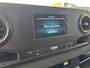 Mercedes-Benz Sprinter 314 CDI L2-H1 Handgeschakeld * MBUX * Trekhaak * Camera * PDC *