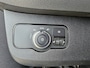 Mercedes-Benz Sprinter 314 CDI L2-H1 Handgeschakeld * MBUX * Trekhaak * Camera * PDC *