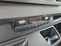 Mercedes-Benz Sprinter 314 CDI L2-H1 Handgeschakeld * MBUX * Trekhaak * Camera * PDC *