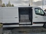 Mercedes-Benz Sprinter 314 CDI L2-H1 Handgeschakeld * MBUX * Trekhaak * Camera * PDC *