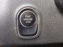Mercedes-Benz Sprinter 314 CDI L2-H1 Handgeschakeld * MBUX * Trekhaak * Camera * PDC *