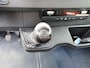 Mercedes-Benz Sprinter 314 CDI L2-H1 Handgeschakeld * MBUX * Trekhaak * Camera * PDC *