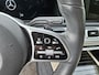 Mercedes-Benz GLE 450 4MATIC Premium * Trekhaak * Origineel NL * Eerste Eigenaar *