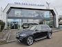 Mercedes-Benz GLE 450 4MATIC Premium * Trekhaak * Origineel NL * Eerste Eigenaar *