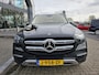 Mercedes-Benz GLE 450 4MATIC Premium * Trekhaak * Origineel NL * Eerste Eigenaar *