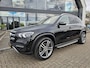 Mercedes-Benz GLE 450 4MATIC Premium * Trekhaak * Origineel NL * Eerste Eigenaar *