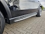 Mercedes-Benz GLE 450 4MATIC Premium * Trekhaak * Origineel NL * Eerste Eigenaar *
