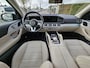 Mercedes-Benz GLE 450 4MATIC Premium * Trekhaak * Origineel NL * Eerste Eigenaar *