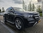 Mercedes-Benz GLE 450 4MATIC Premium * Trekhaak * Origineel NL * Eerste Eigenaar *