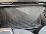 Mercedes-Benz GLE 450 4MATIC Premium * Trekhaak * Origineel NL * Eerste Eigenaar *