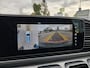 Mercedes-Benz GLE 450 4MATIC Premium * Trekhaak * Origineel NL * Eerste Eigenaar *