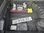Mercedes-Benz GLE 450 4MATIC Premium * Trekhaak * Origineel NL * Eerste Eigenaar *