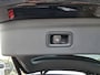 Mercedes-Benz GLE 450 4MATIC Premium * Trekhaak * Origineel NL * Eerste Eigenaar *
