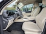 Mercedes-Benz GLE 450 4MATIC Premium * Trekhaak * Origineel NL * Eerste Eigenaar *