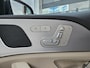 Mercedes-Benz GLE 450 4MATIC Premium * Trekhaak * Origineel NL * Eerste Eigenaar *