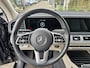 Mercedes-Benz GLE 450 4MATIC Premium * Trekhaak * Origineel NL * Eerste Eigenaar *