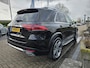 Mercedes-Benz GLE 450 4MATIC Premium * Trekhaak * Origineel NL * Eerste Eigenaar *