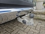 Mercedes-Benz GLE 450 4MATIC Premium * Trekhaak * Origineel NL * Eerste Eigenaar *