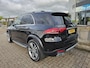 Mercedes-Benz GLE 450 4MATIC Premium * Trekhaak * Origineel NL * Eerste Eigenaar *