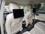 Mercedes-Benz GLE 450 4MATIC Premium * Trekhaak * Origineel NL * Eerste Eigenaar *