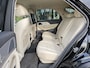 Mercedes-Benz GLE 450 4MATIC Premium * Trekhaak * Origineel NL * Eerste Eigenaar *