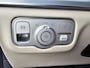 Mercedes-Benz GLE 450 4MATIC Premium * Trekhaak * Origineel NL * Eerste Eigenaar *