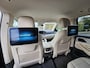 Mercedes-Benz GLE 450 4MATIC Premium * Trekhaak * Origineel NL * Eerste Eigenaar *