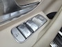 Mercedes-Benz GLE 450 4MATIC Premium * Trekhaak * Origineel NL * Eerste Eigenaar *