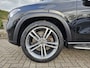 Mercedes-Benz GLE 450 4MATIC Premium * Trekhaak * Origineel NL * Eerste Eigenaar *