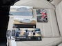Mercedes-Benz GLE 450 4MATIC Premium * Trekhaak * Origineel NL * Eerste Eigenaar *