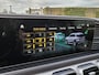 Mercedes-Benz GLE 450 4MATIC Premium * Trekhaak * Origineel NL * Eerste Eigenaar *